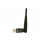Edimax EW-7612UAn V2 (802.11b/g/n 300Mb/s) - 65447 - zdjęcie 2